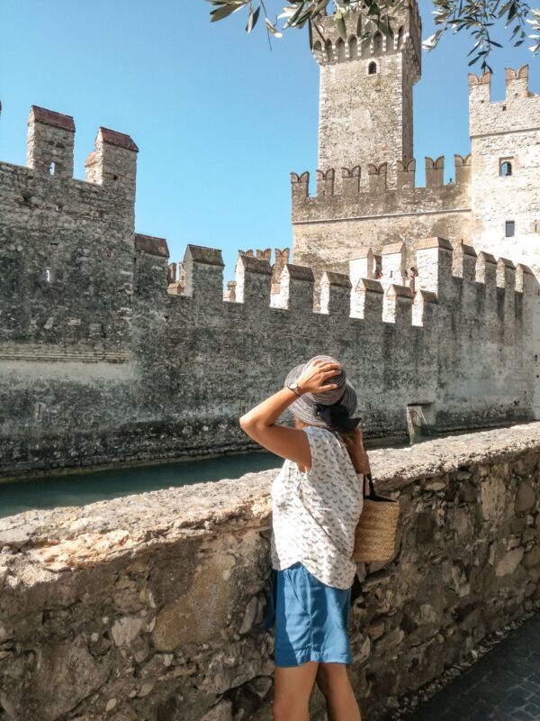 lago-garda-quattro-giorni-itinerario