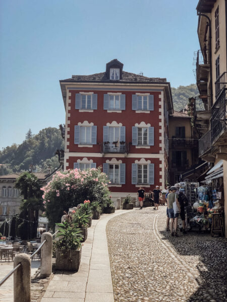 lago-maggiore-cannobio-weekend-romantico