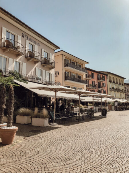 lago-maggiore-svizzera-ascona