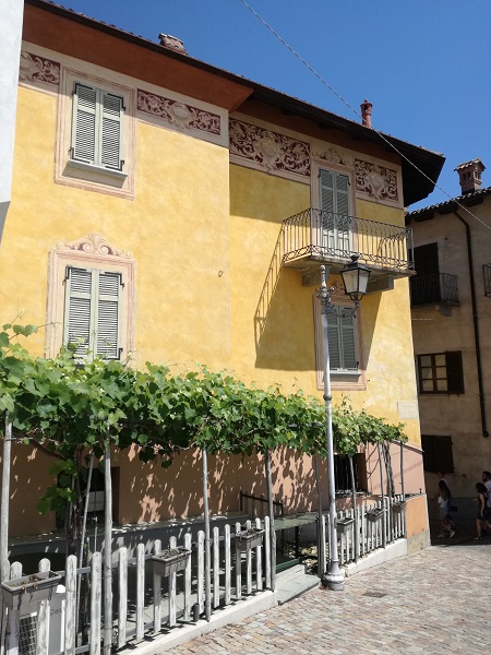 langhe-lamorra-barolo-dove-andare-e-dormire