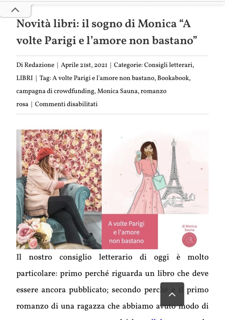 letture-libri-romanzo-rosa-ambientato-a-parigi-monica-sauna