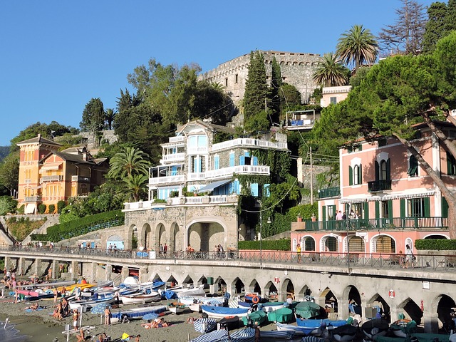 borghi-liguria-dove-andare-weekend-romantico