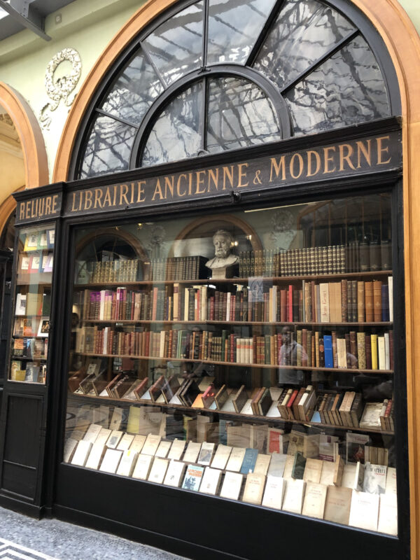 librerie-piu-belle-parigi