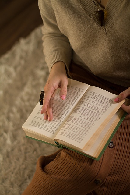 libri-leggere-cioccolata-calda-inverno