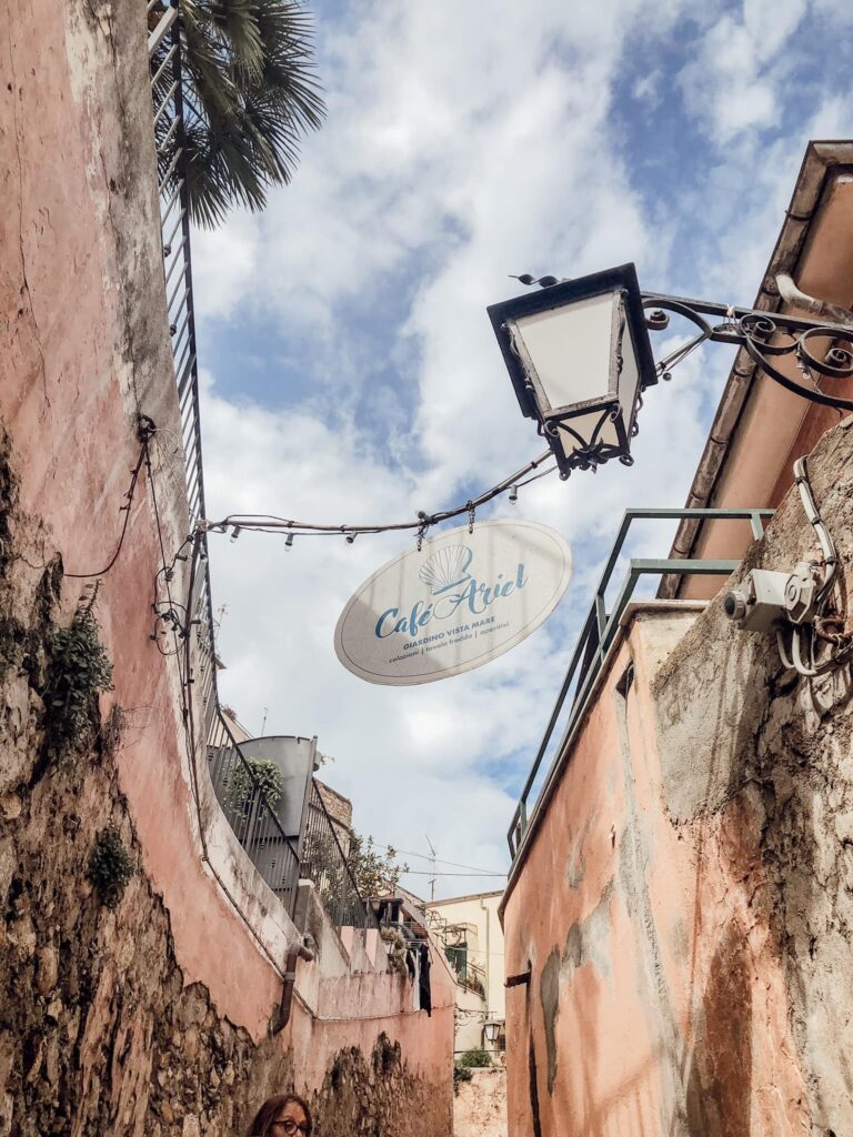 liguria-borghi-cosa-vedere-weekend