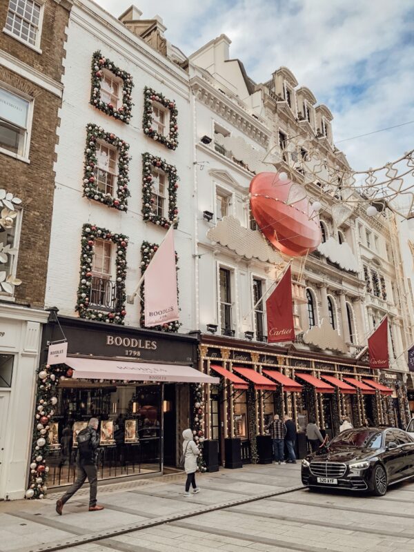 londra-dove-andare-natale-decorazioni