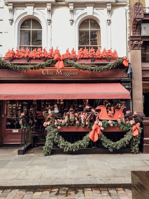 londra-dove-andare-natale-decorazioni