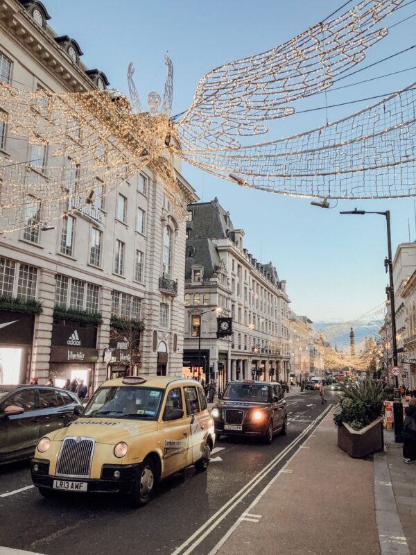 natale-londra-decorazioni