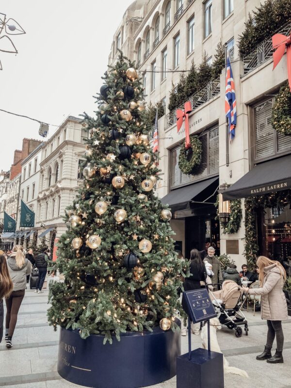 londra-dove-andare-natale-decorazioni