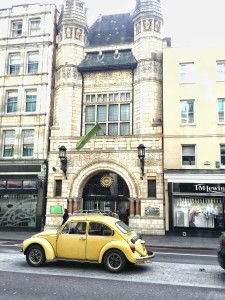 visitare-east-london-londra-bricklane