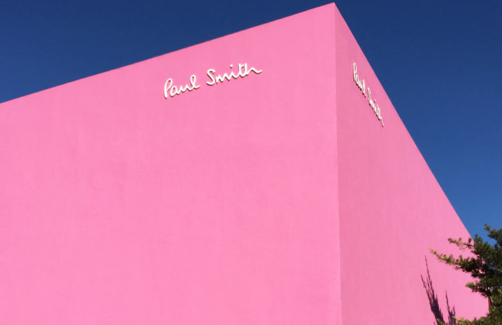 losangeles-posti-instagrammabili-paulsmith