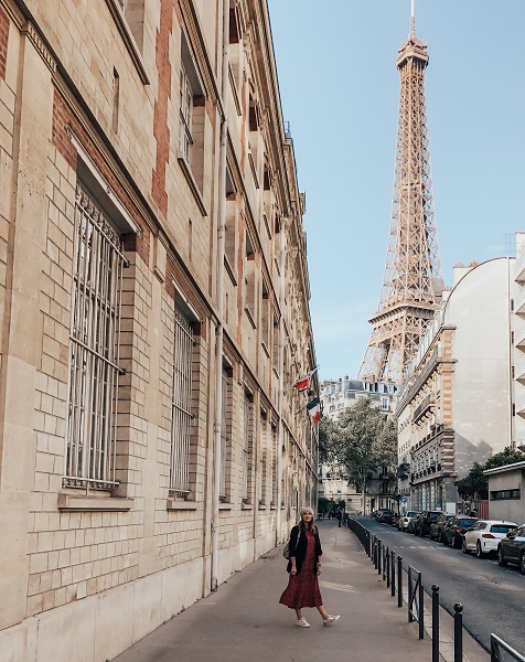 luoghi-iconici-da-vedere-fotografare-a-parigi-tour-eiffel