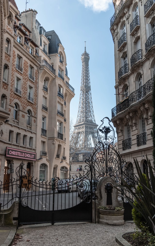 luoghi-iconici-foto-spot-tour-eiffel