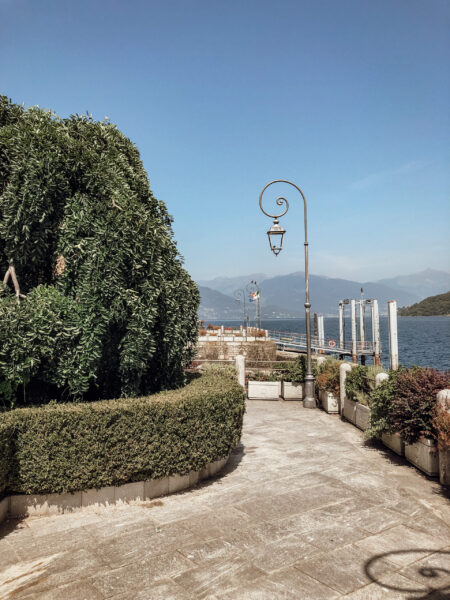 luoghi-visitare-lago-maggiore-cannobio