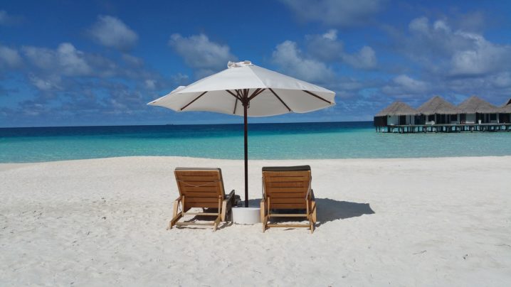 maldive-quale-atollo-scegliere-vacanza-isola