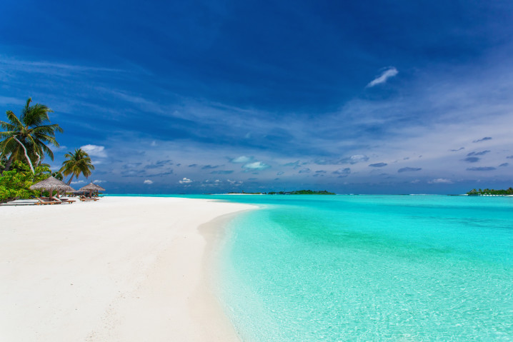 maldive-mare-inverno-caldo-sole