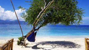maldive-guest-house-consigli-organizzare-vacanza