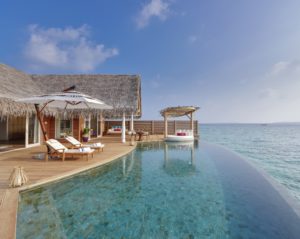 maldive-quale-atollo-albergo-scegliere-milaidhoo