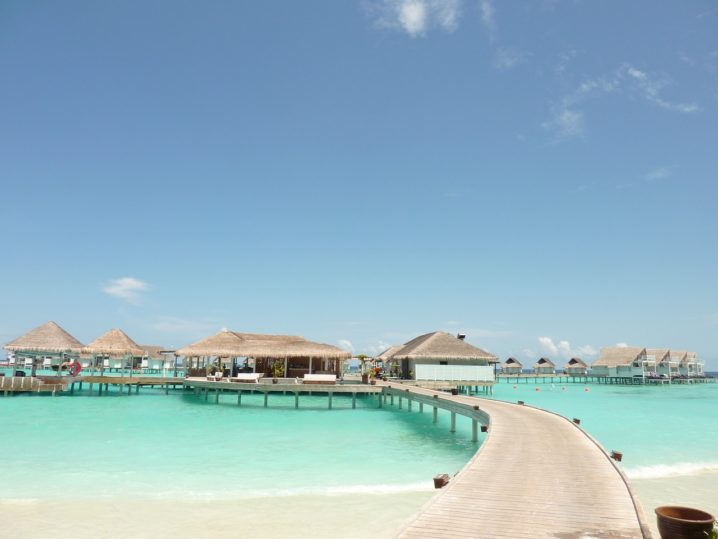 maldive-quale-atollo-scegliere-vacanza-isola