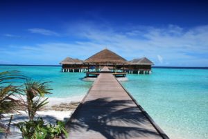 maldive-quale-atollo-scegliere-vacanza-isola