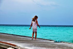 maldive-vacanza-bambini