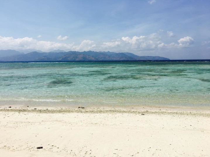 mare-a-bali-isole-gili-quali