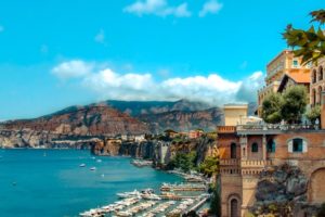 indirizzi-dove-dormire-capri-hotel-b&b