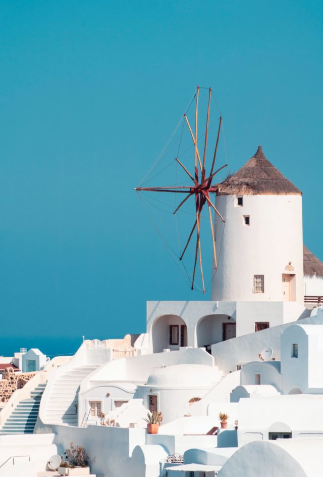 vacanze-isole-greche-dove-andare