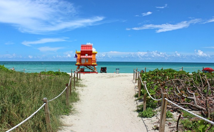 miami-beach-visitare-3-giorni