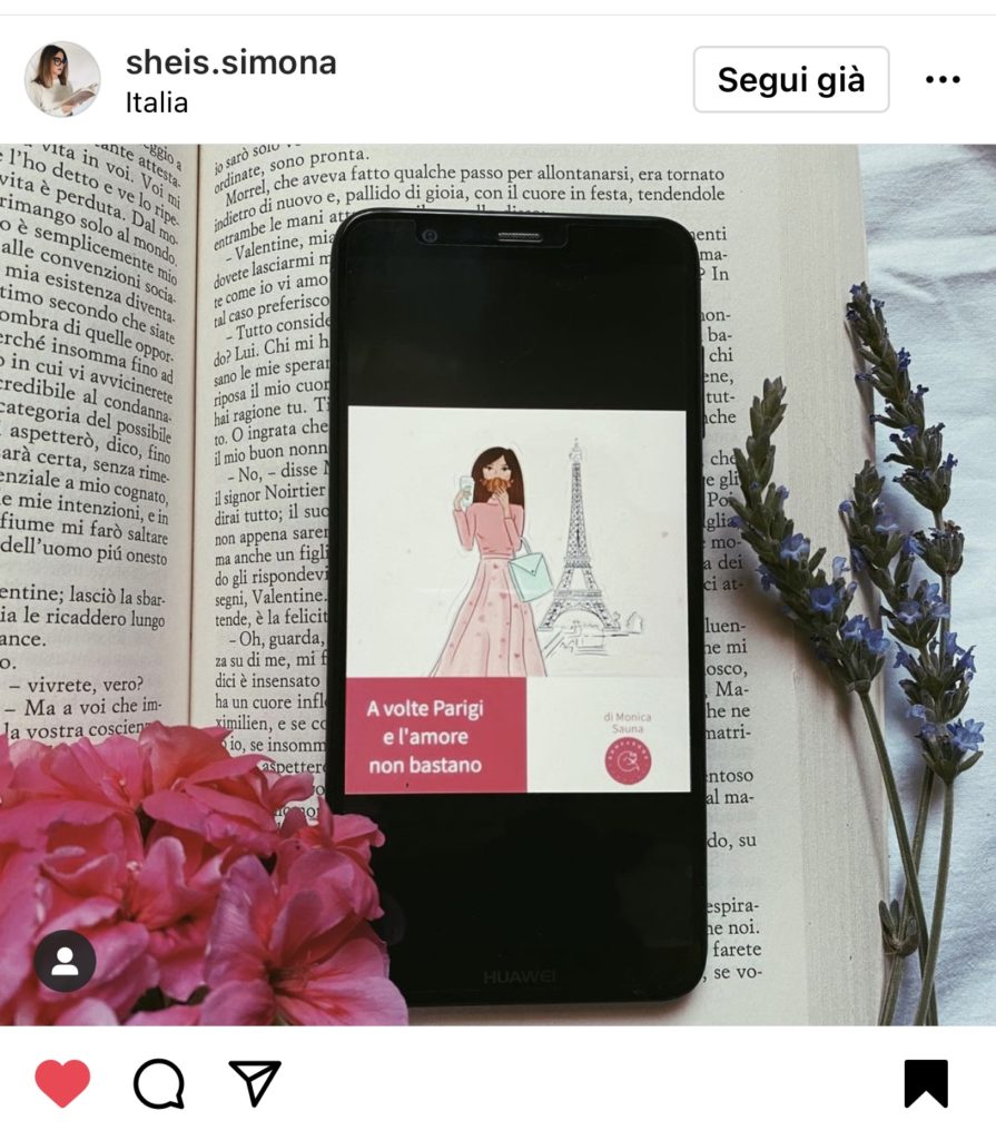 monica-sauna-libro-romanzo-rosa-parigijpg