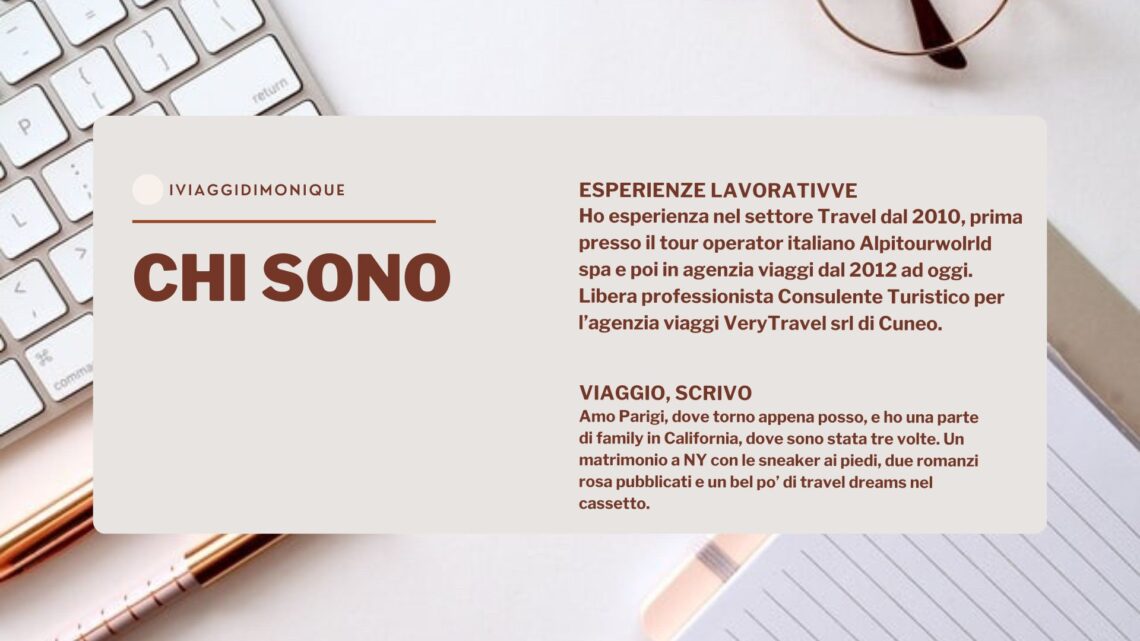 monicasauna-traveldesigner-iviaggidimonique