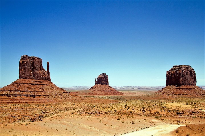 monument-valley-cosa-visitare