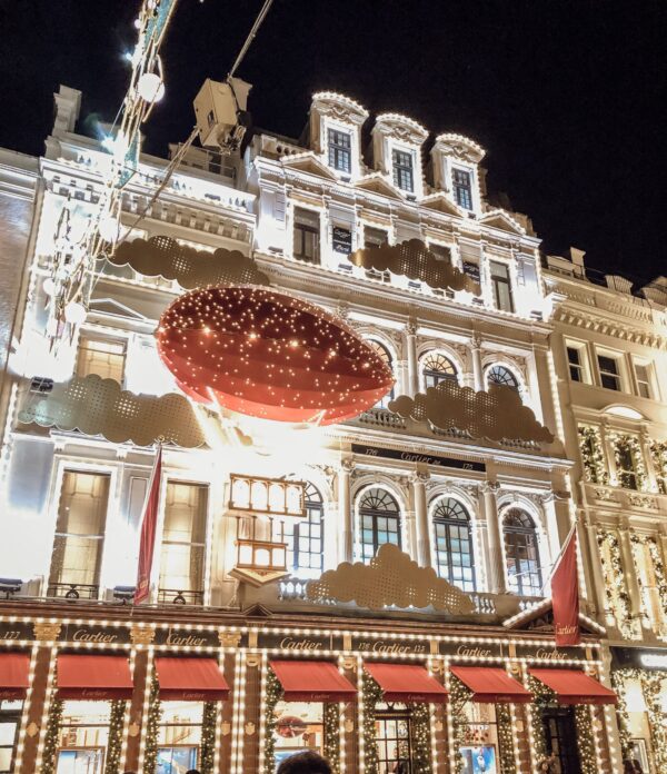 natale-londra-dove-andare-decorazioni