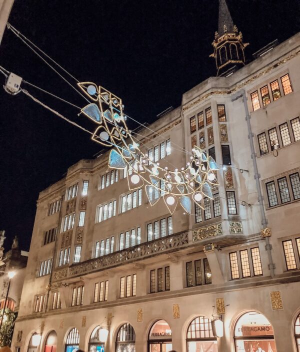 londra-natale-decorazioni-belle