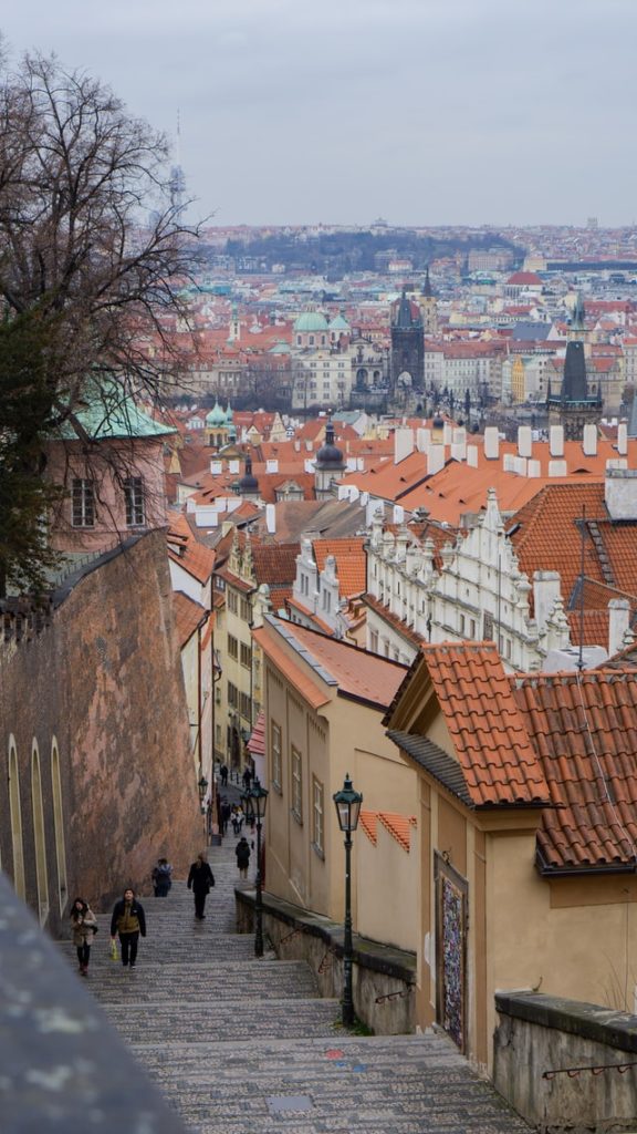 dove-dormire-praga-centro-città-quali-quartieri