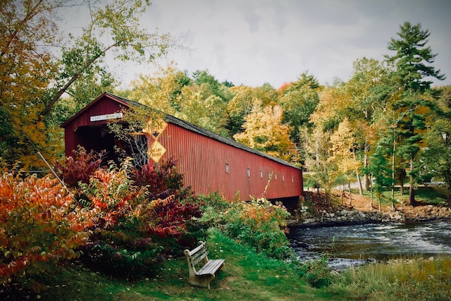 new-england-viaggi-autunno-statiuniti