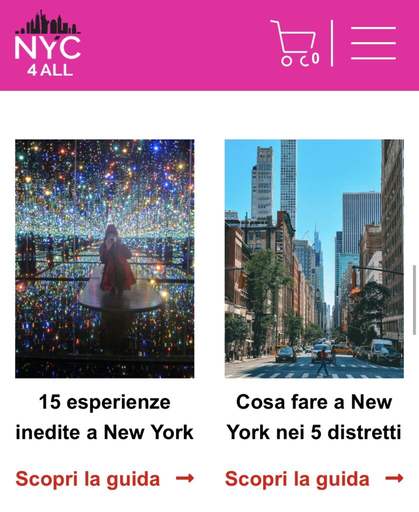 guida-viaggio-newyork-kiara