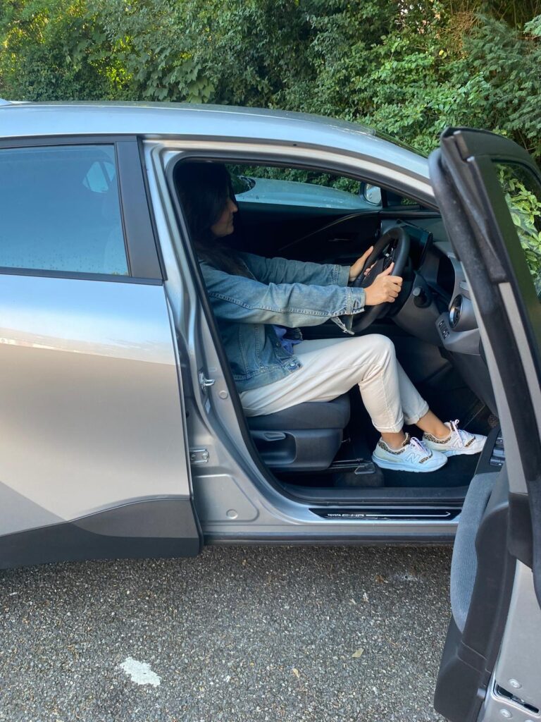 noleggio-auto-bsp-in-inghiterra
