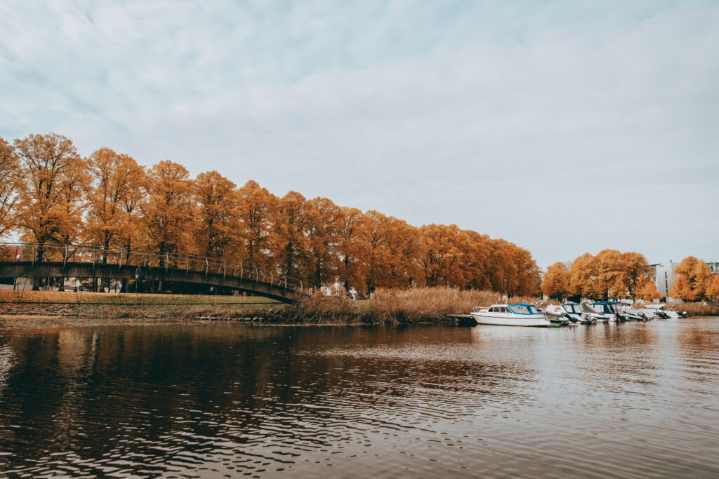 dove-andare-autunno-europa-esto