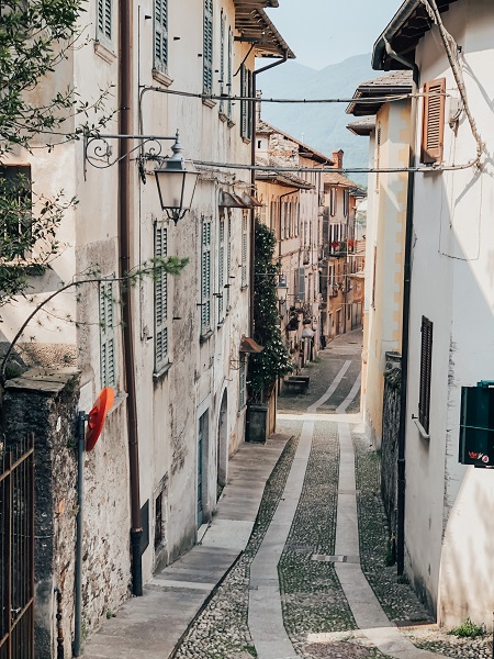 orta-san-giulio-borghi-più-belli-ditalia