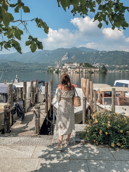 orta-san-giulio-cosa-vedere