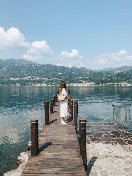 orta-san-giulio-weekend-romantico-cosa-vedere