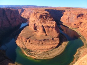 parchi-ovest-horseshoe-bend-cosa-vedere