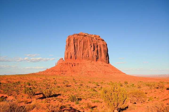 parchi-ovest-usa-monument-valley-cosa-vedere