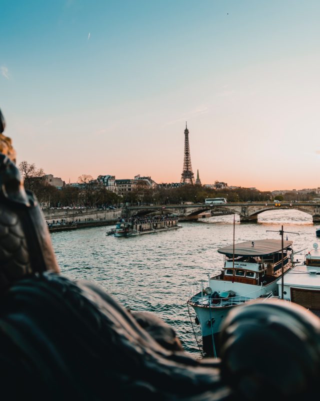 parigi-dormire-vicino-tour-eiffel