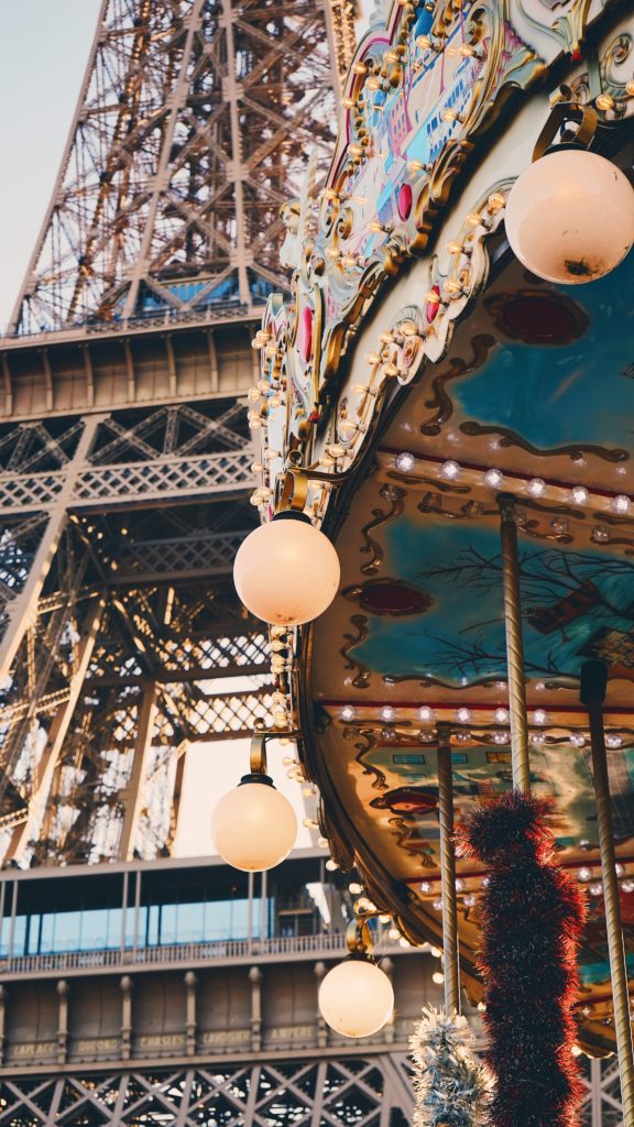 parigi-dove-dormire-tour-eiffel