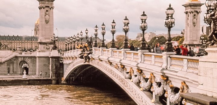 parigi-itinerario-cosa-vedere-cinque-giorni
