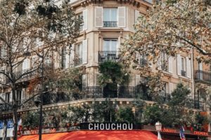 parigi-luoghi-iconici-dove-andare-foto