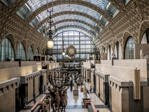 parigi-musei-visitare-oltre-louvre