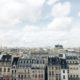 parigi-vista-dallalto-panorama